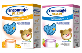 ֮ؐ���坙��