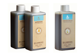 Сؐ��(l��)���蘷(l��)