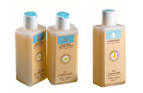 Сؐ��(l��)ϴԡ��Ʒ