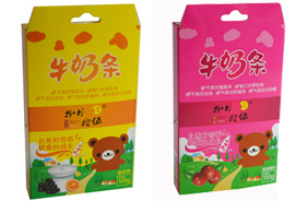 ����ʰ��ţ�̗l