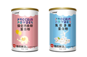 ����̩ͬ���׷�ϵ