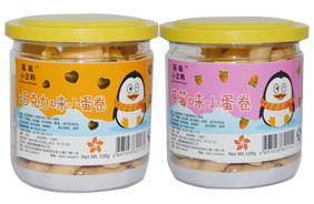 �ϘOС���ZС����