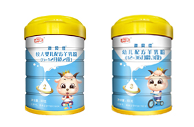 ���ϰ�ؐ�ѣ����ϰ��ǽ��������