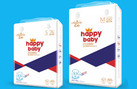 ��(l��)������ѝ����(qi��ng)��о�w