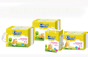 �Ƀ�������ѝ�Sɫ���bϵ��