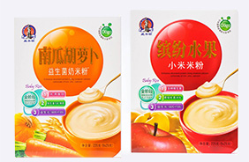 �����D�I�B(y��ng)�׷�ϵ��