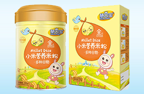 ����?q��)�С�נI(y��ng)�B(y��ng)�׷�