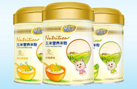 ����?q��)����נI(y��ng)�B(y��ng)�׷�ϵ��