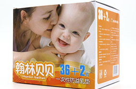 ����ؐؐ�Юa(ch��n)�D�o��ϵ��