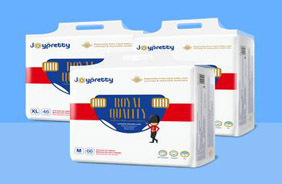 Joypretty����ѝ