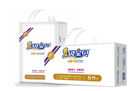 1��(j��)��ؐ�ᱡ��ˬ����Ƭ