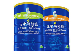 ��˼ؐ������