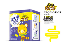 С����������