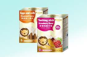 ��ĸ��ĥ����