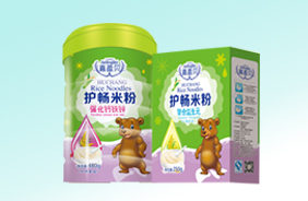 ��ӯؐ�냺�o(h��)���׷�