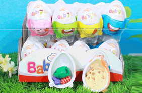 һ�P(y��ng)С��ʳ