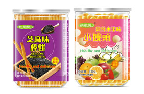 ��˼ؐ�M(j��n)�����С�z�^