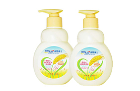 ��ٝ�΃��냺ϴ�l(f��)��ԡ¶