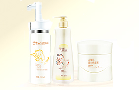 ��ٝ�����ЋDϴ�o(h��)Ʒ