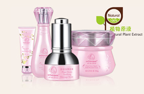 ��ۋ��䌚ؐ�����o(h��)����Ʒ