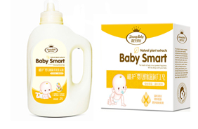 ��ţؐ��ϴ����Ʒ