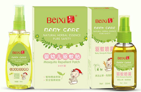 ؐ�t�냺�(q��)�îa(ch��n)Ʒ