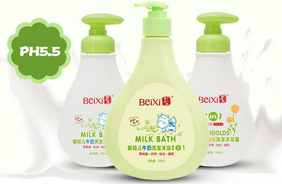 ؐ�t���׃�ϴԡ