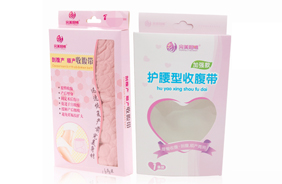 ���������ո���