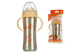 С�O�����P�