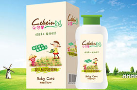 ��(l��)��ܰ�(q��)��ȥ����Ʒ