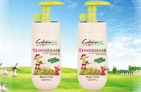 ����ܰϴ�l(f��)��ԡ��Ʒ