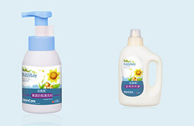 ��(l��)�Թ�ϴ����Ʒ