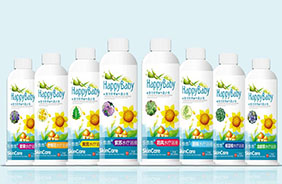 ��(l��)�ԹԱ���ˮ��ԡҺ