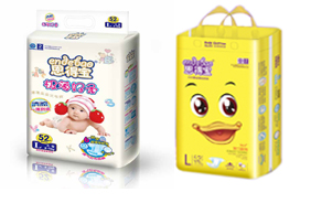 ���Ì����|(zh��)���Ἀ��ѝ