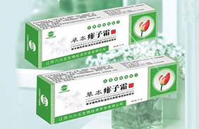 �������ͯϴ�o��Ʒ