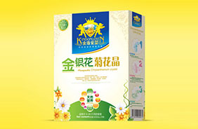 金盾愛嬰精品清潤(rùn)寶