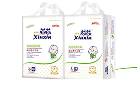 оо�H�w����z�޼���ѝ