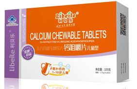 ��ؐ��(l��)���׃�����ʳƷ