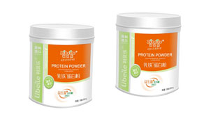 ��ؐ��(l��)���׷�