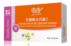 ��ؐ��(l��)����øˮ�K�Ǐ�(f��)�Ϸ�