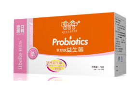 ��ؐ��(l��)������