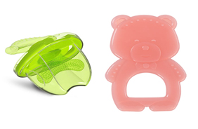 �ɿ��Ȱ������z