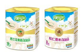 �����̠I(y��ng)�B(y��ng)�׷�