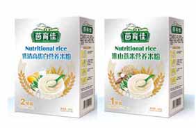 �����ы��׃��I(y��ng)�B(y��ng)�׷�