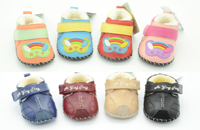 �ۋ�ͯ����Ƥ��Ь