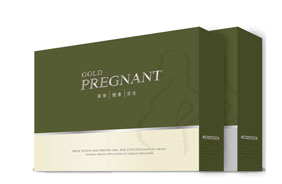 �����嬓ˮ�����B(y��ng)