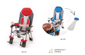 �����d��ͯ����