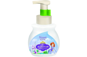 ��(��i)���ݶ���һ�냺ϴ�l(f��)��ԡ¶