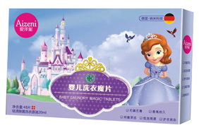 ��(��i)���݋냺ϴ��ħƬ