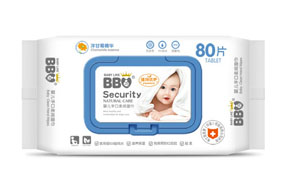 ���ސۋ냺�o(h��)�w����